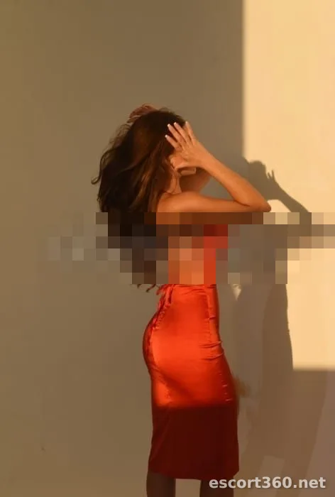 1 de 1