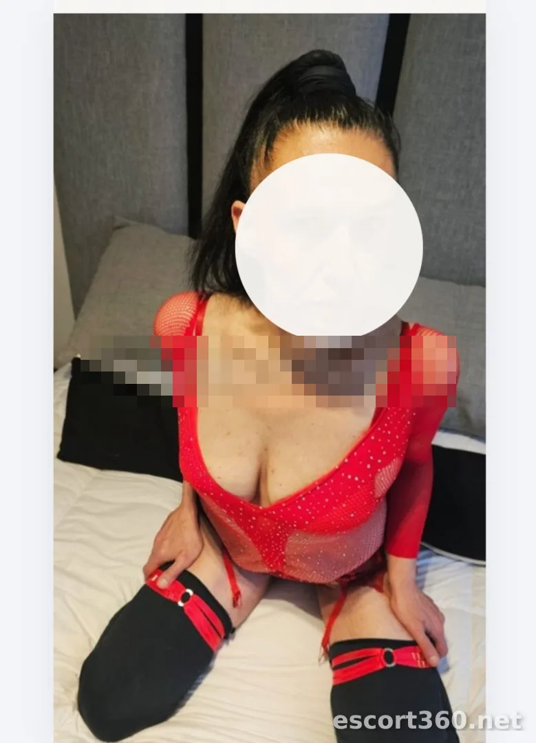 1 of 1