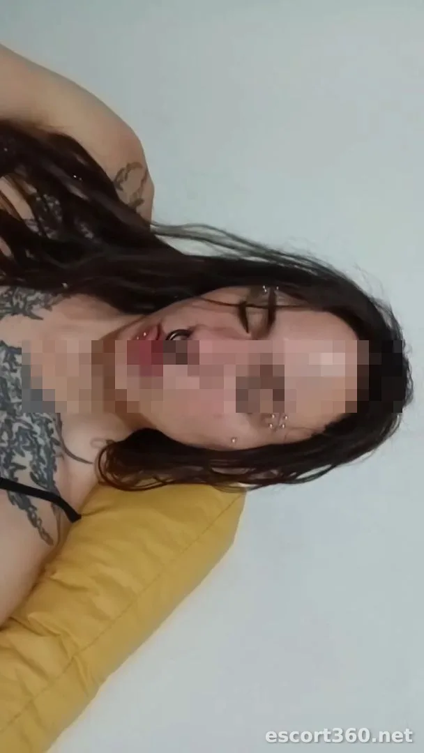 1 de 1