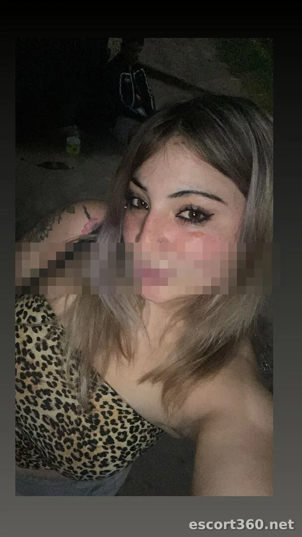 1 de 1