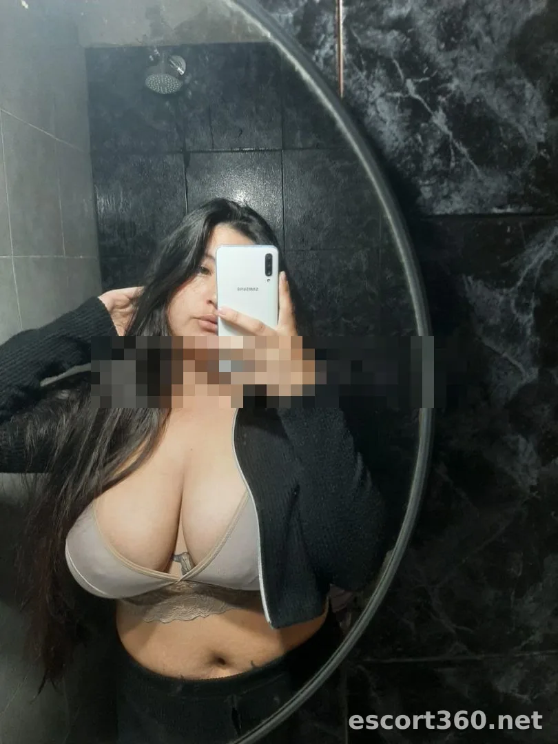 1 de 1