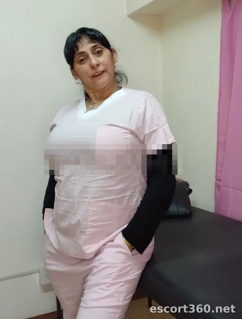1 de 1