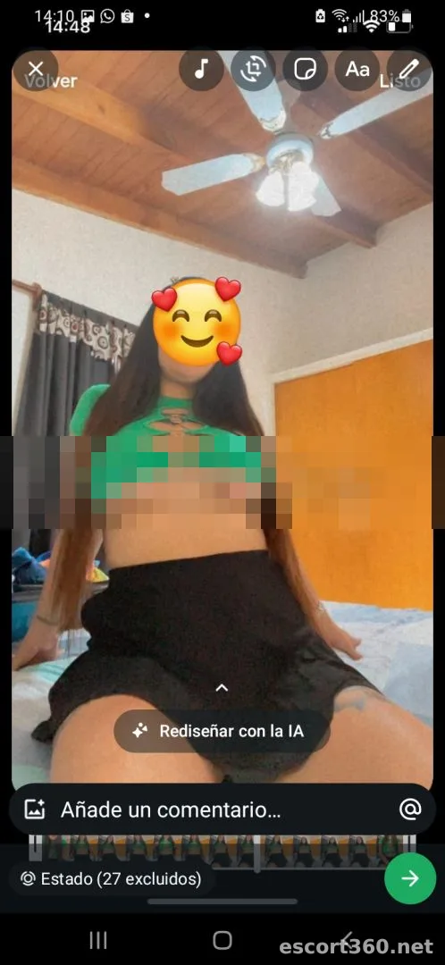 1 of 1
