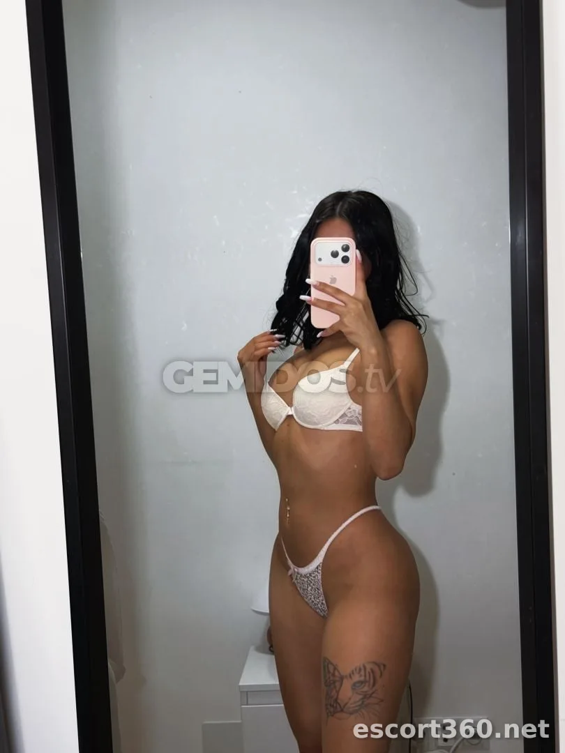 1 of 1