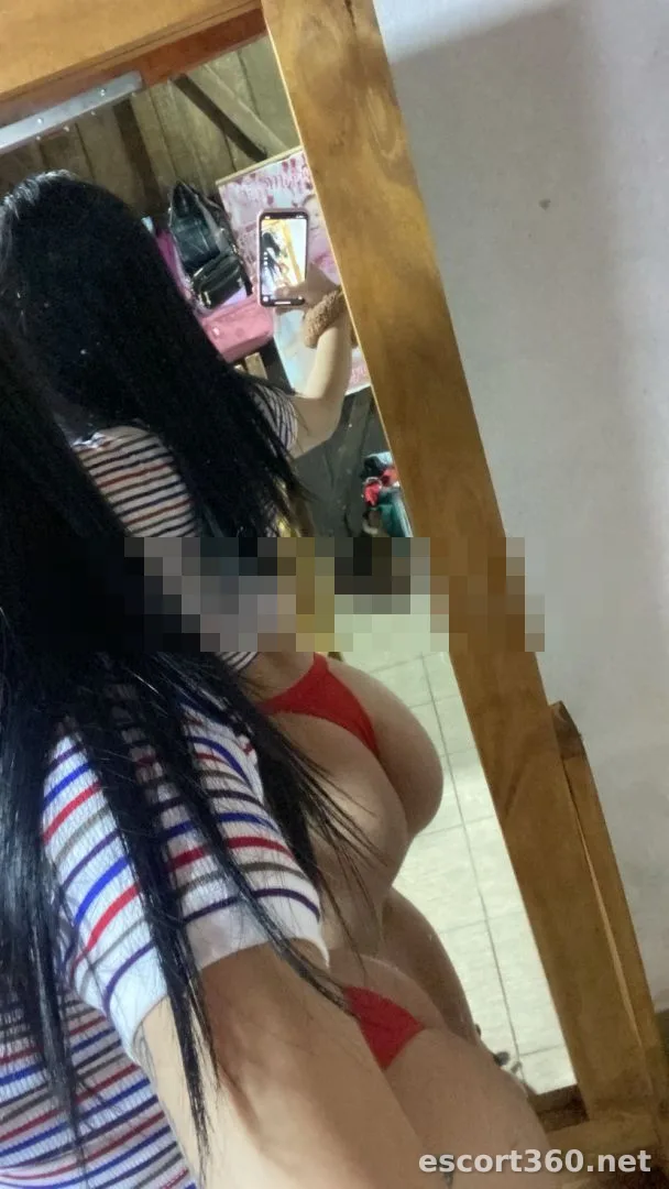 1 de 1