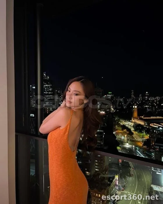 1 de 1