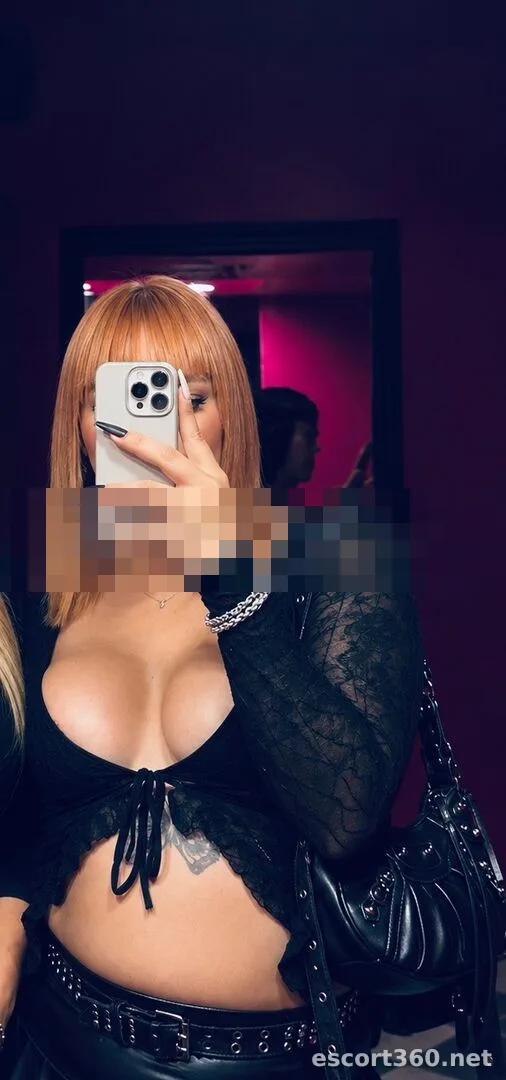 1 de 1