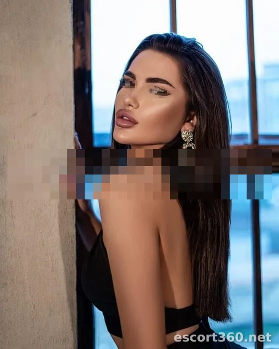 1 de 1