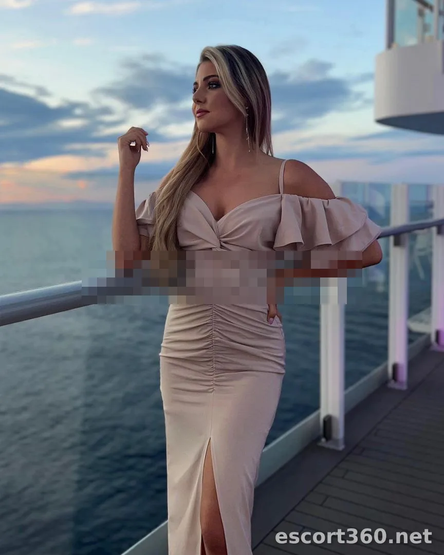 1 of 1