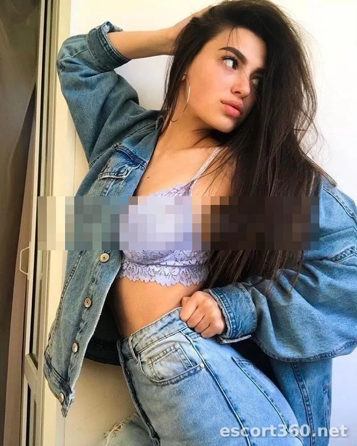 1 of 1