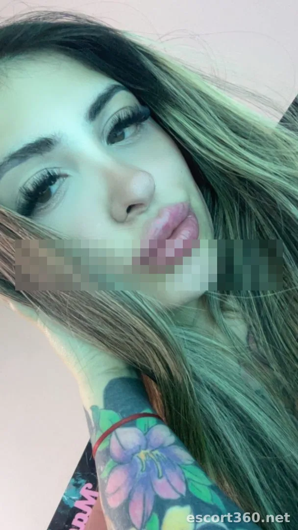 1 de 1