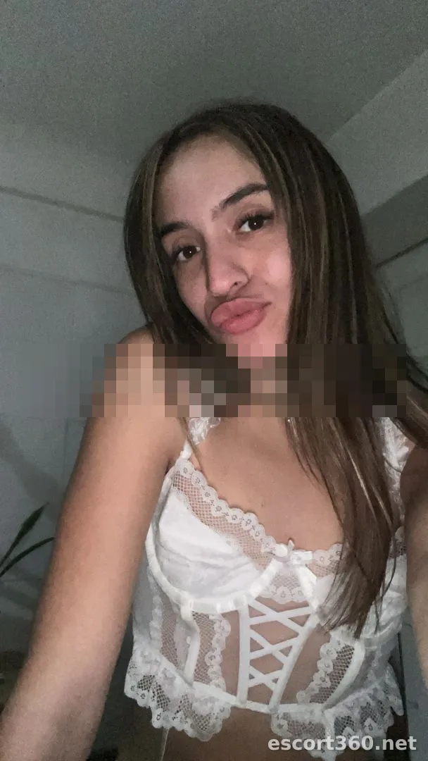1 de 1