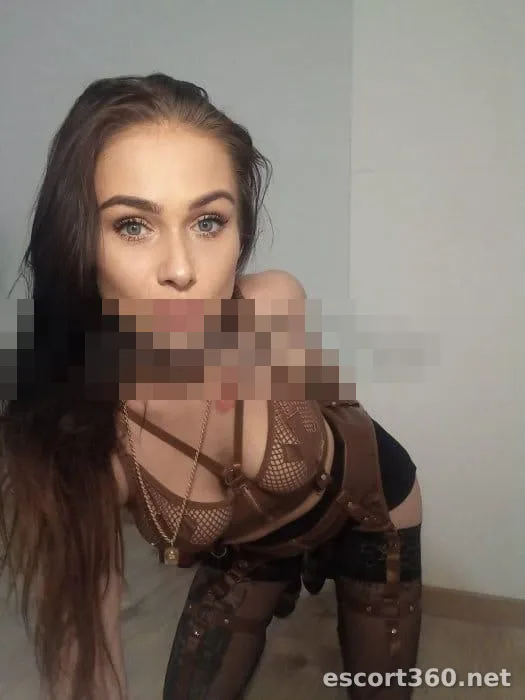 1 of 1