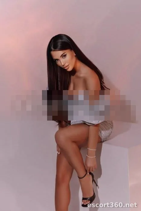 1 de 1