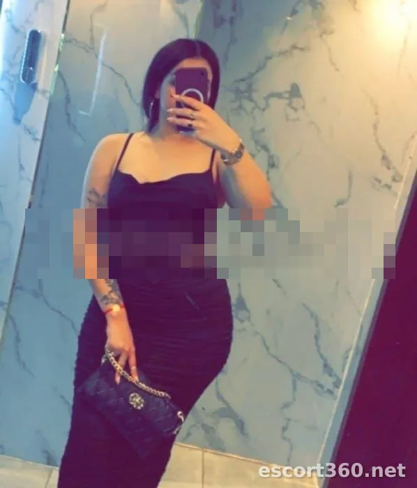1 of 1