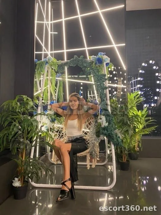 1 de 1