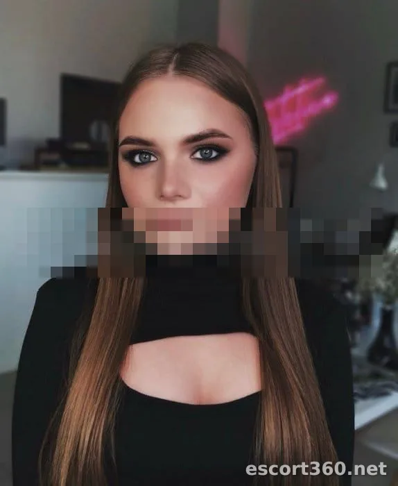 1 of 1