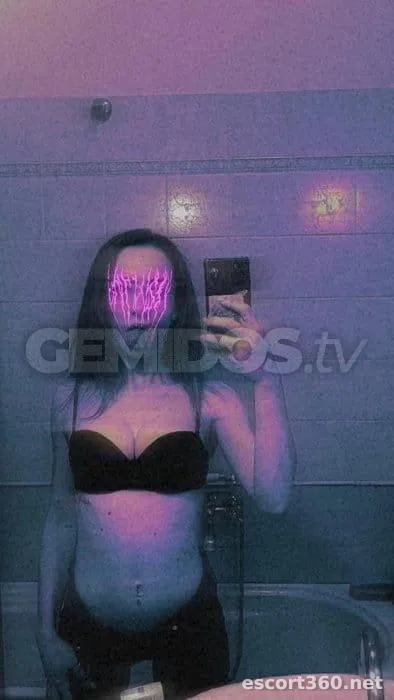 1 de 1