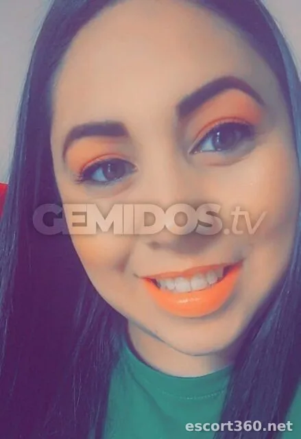 1 de 1
