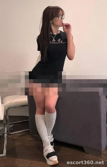 1 of 1
