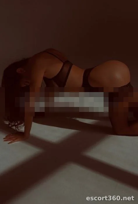 1 of 1