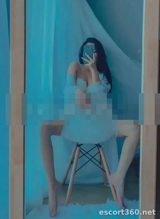1 de 1