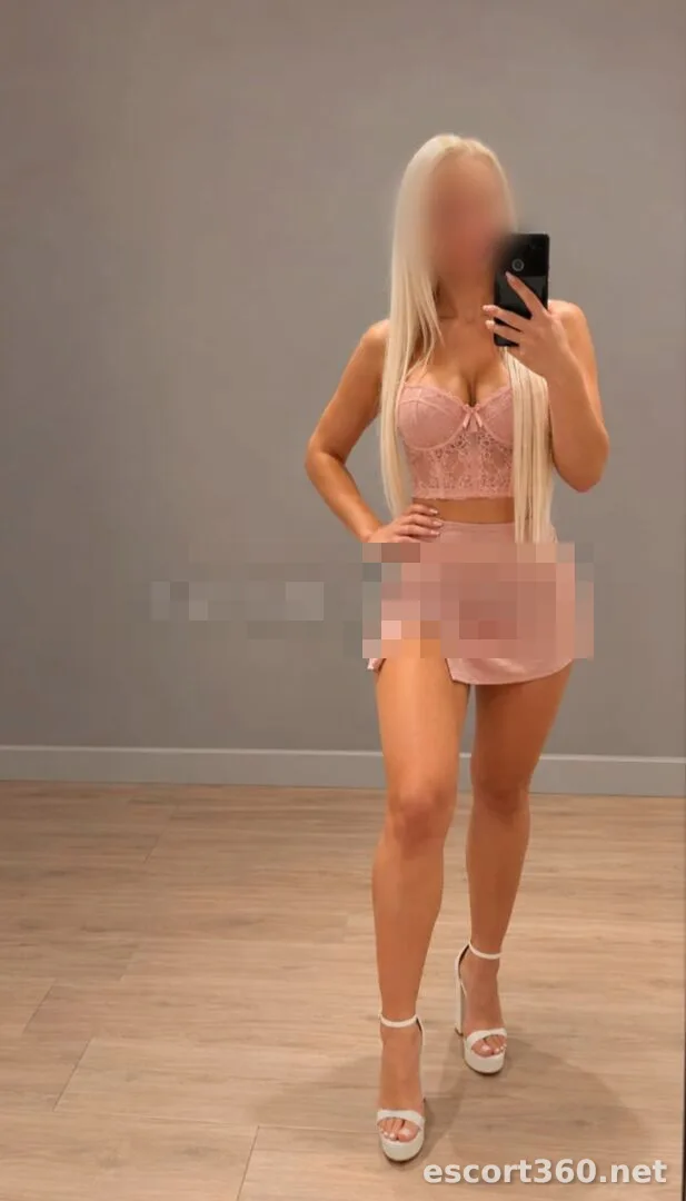 1 of 1