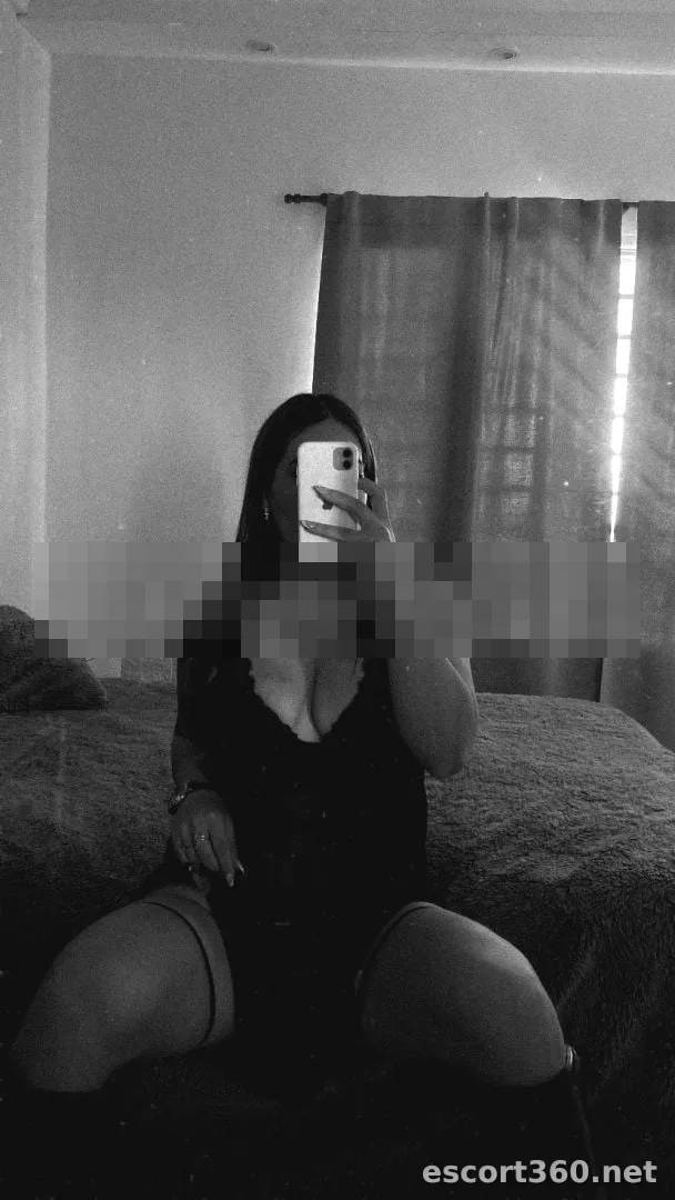 1 of 1