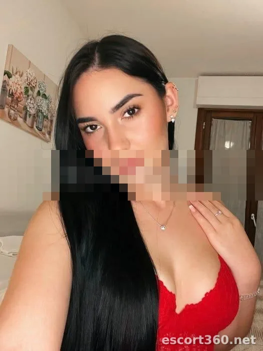 1 of 1