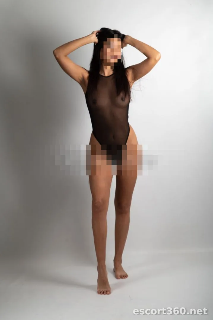 1 de 1