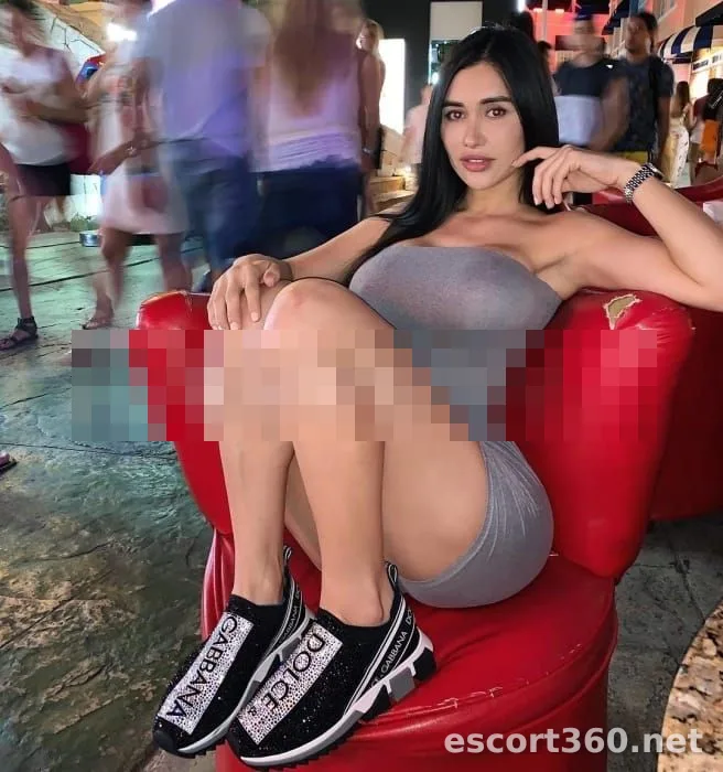 1 of 1