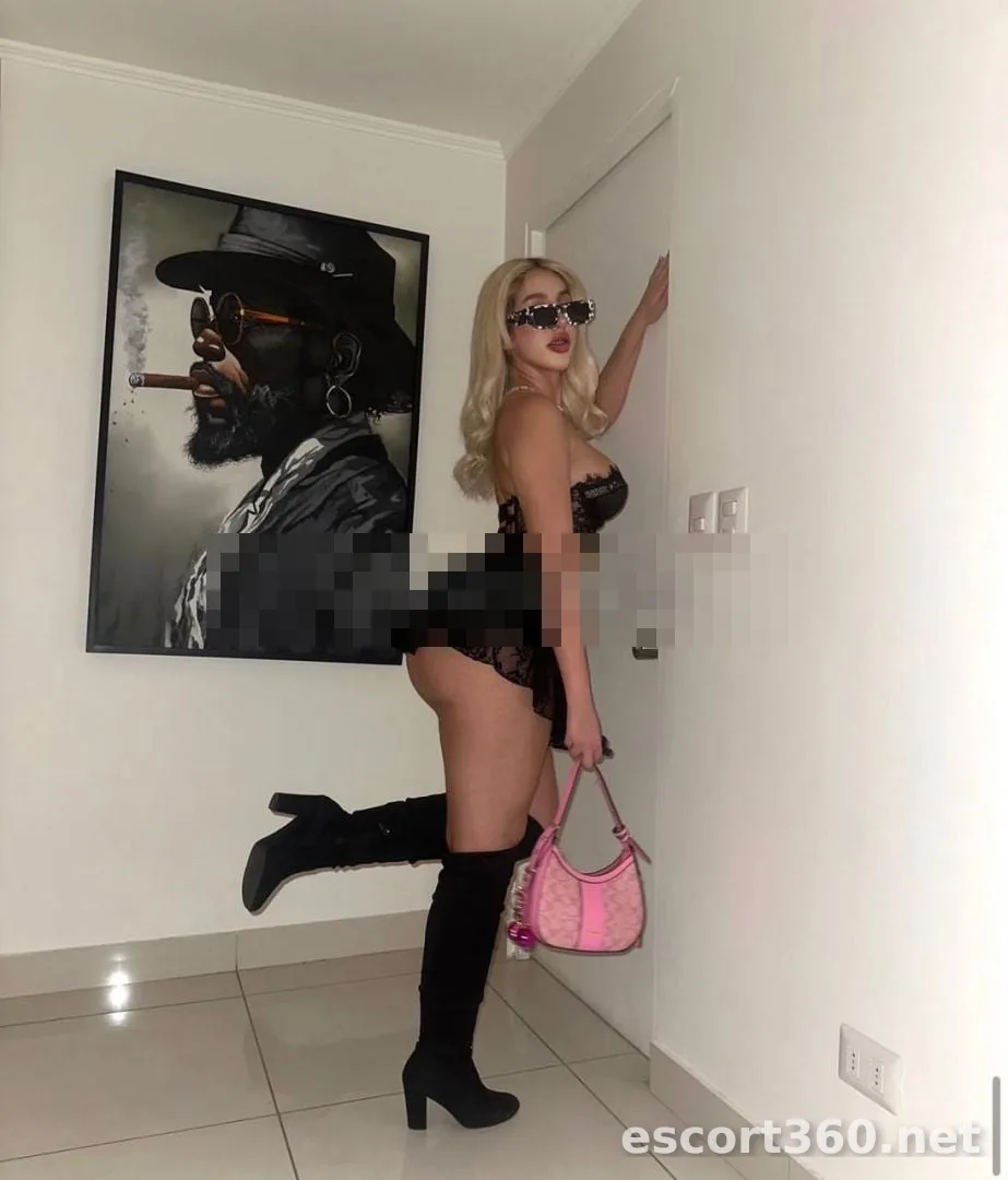 1 von 1