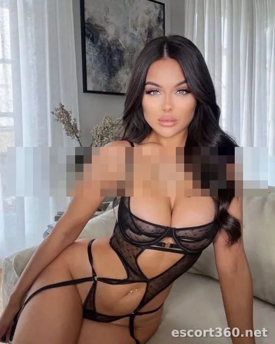 1 de 1