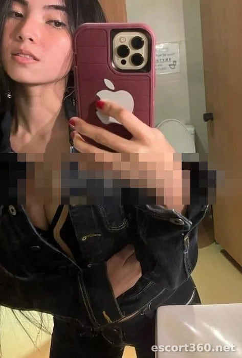 1 de 1