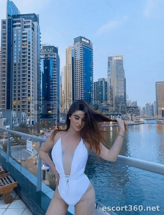 1 of 1