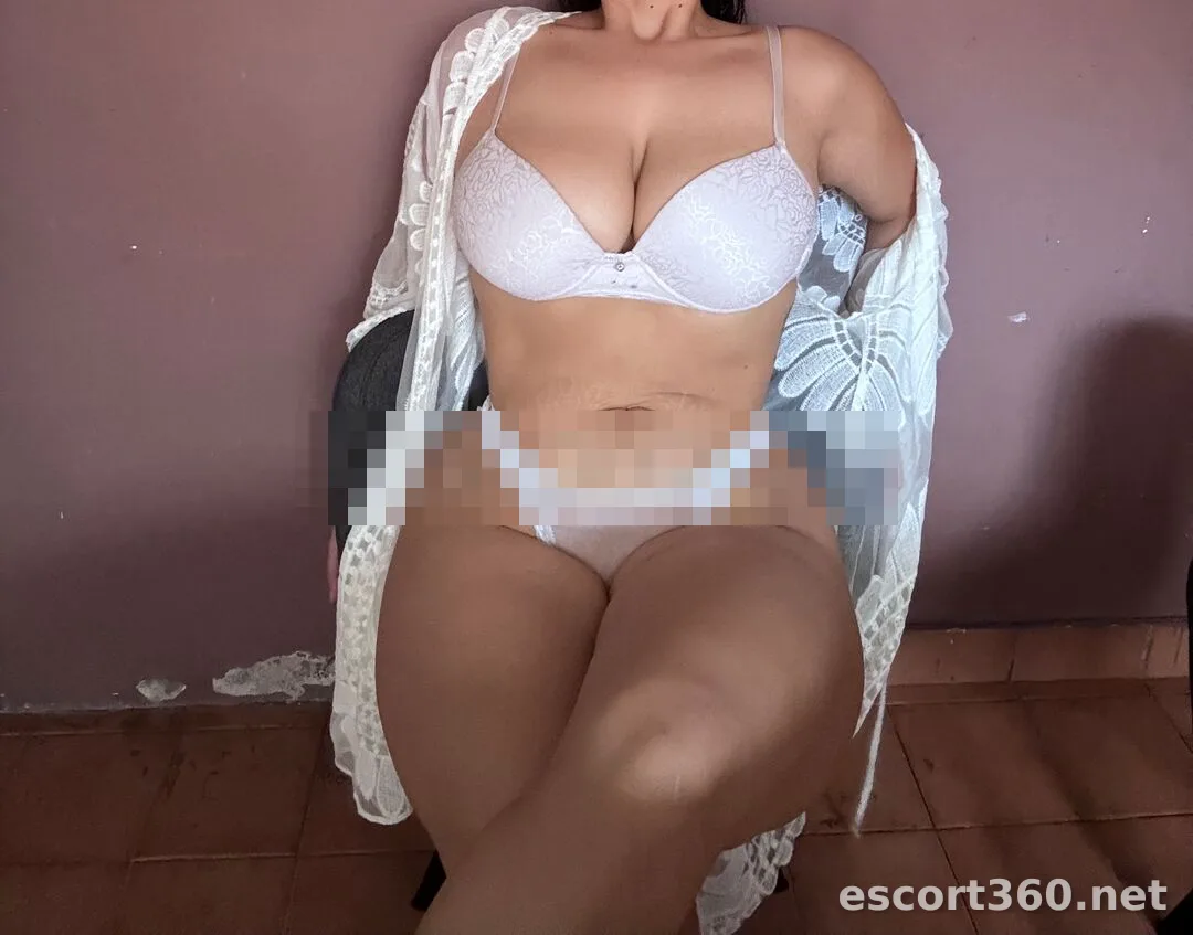 1 de 1