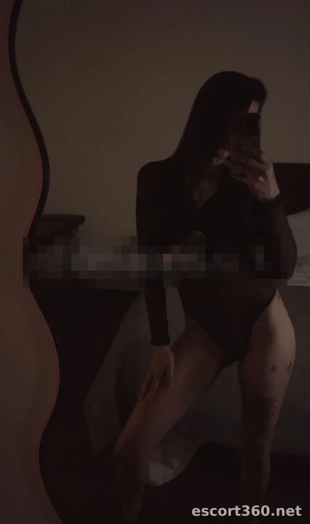1 of 1
