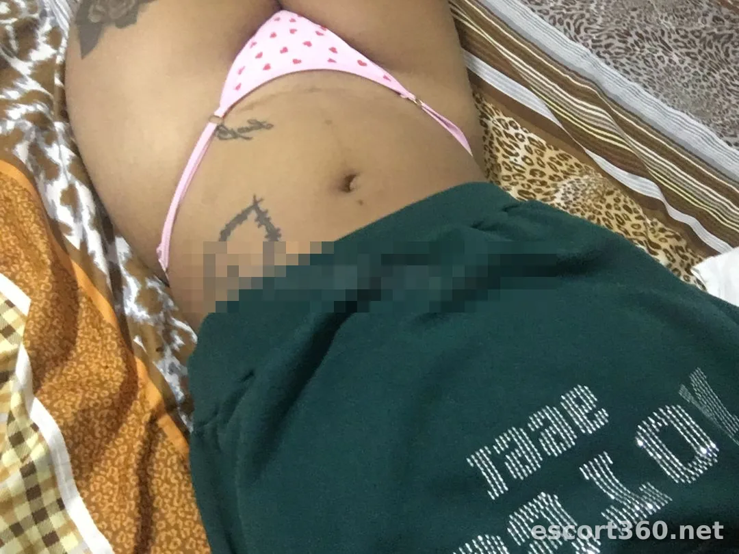 1 de 1
