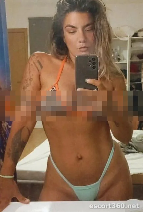 1 of 1