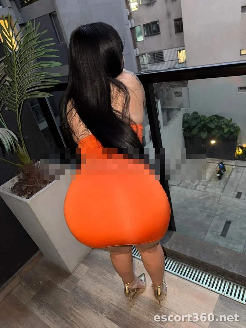 1 of 1