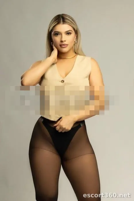 1 of 1