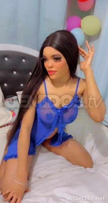 1 de 1