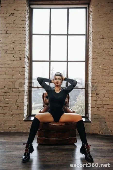 1 de 1