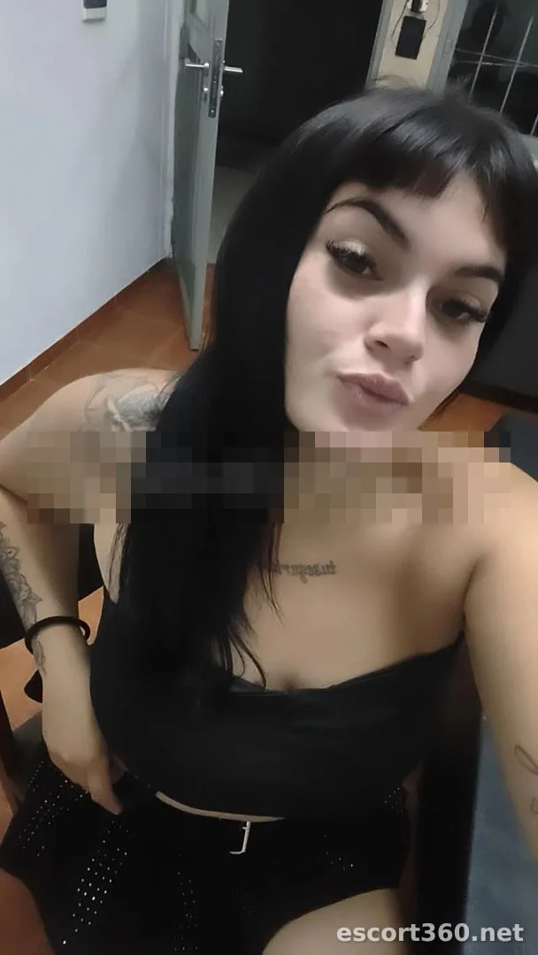 1 de 1