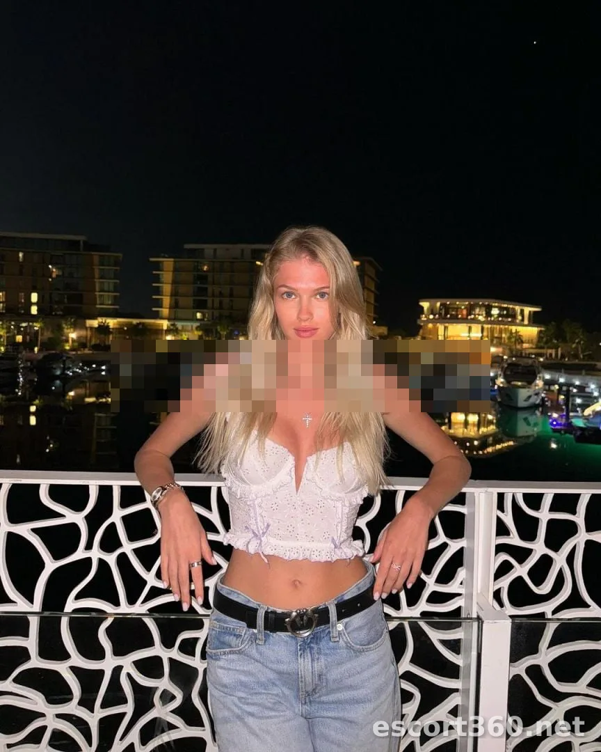 1 of 1