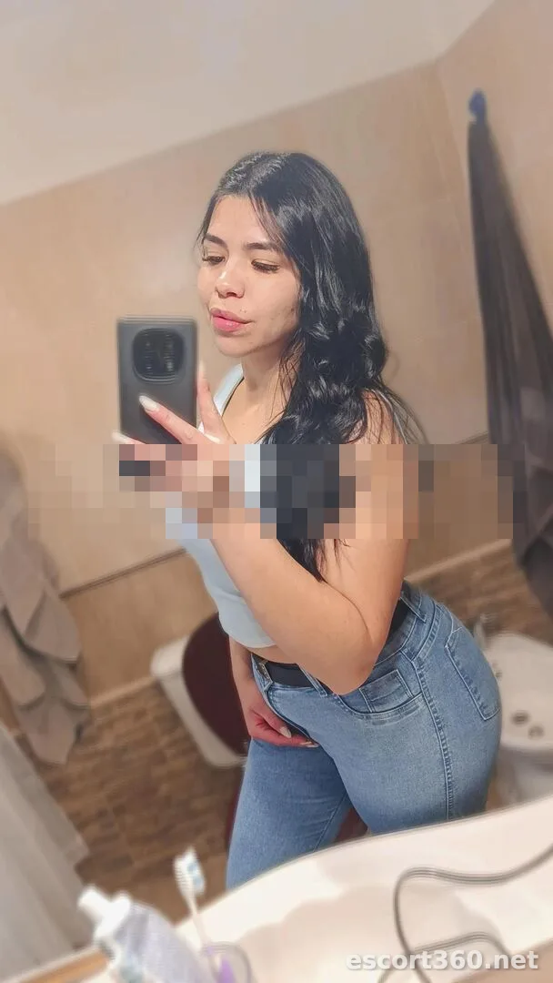 1 de 1