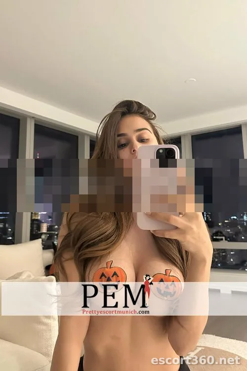 1 von 1