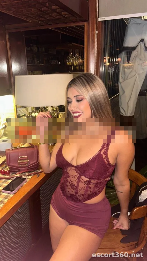 1 de 1