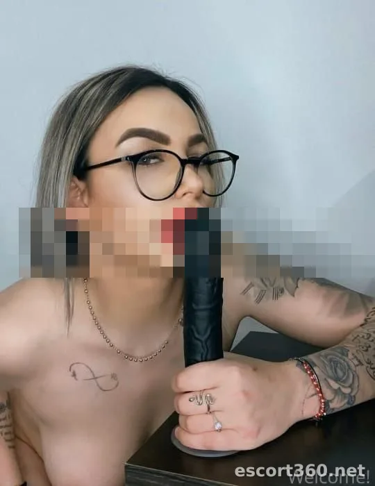 1 de 1
