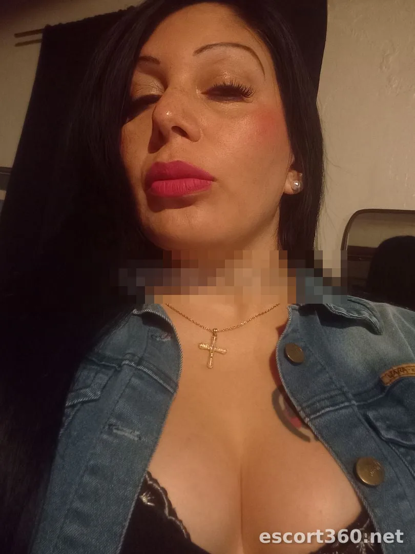 1 de 1
